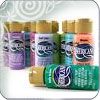 nageldecoratieacrylverf