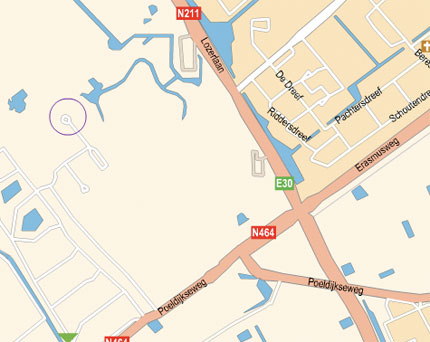 plattegrond1