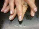 View The Shellac Lak Album
