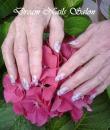 View The Opbouw Gel / Acryl Vrije Top Album