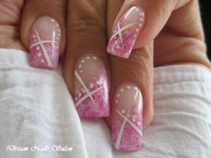 Workshop Basis Nailart Beginners - Afbeelding 3