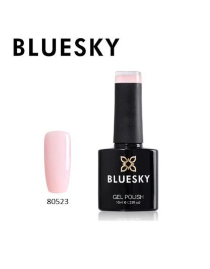 Bluesky Gel Polish 805 Serie nr. 80523