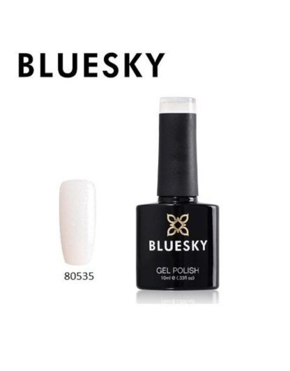 Bluesky Gel Polish 805 Serie nr. 80535