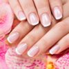 Workshop Combi Basis Manicure + GelPolish French Manicure + 2 pakketten zonder LedLamp