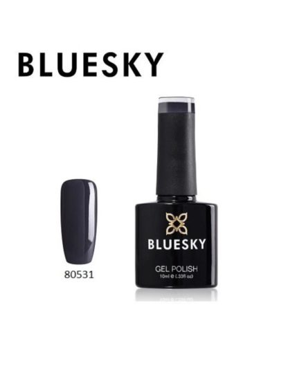 Bluesky Gel Polish 805 Serie nr. 80531