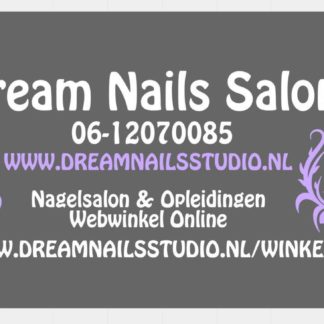 Webwinkel Informatie