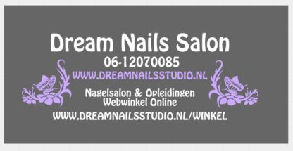 Webwinkel Informatie