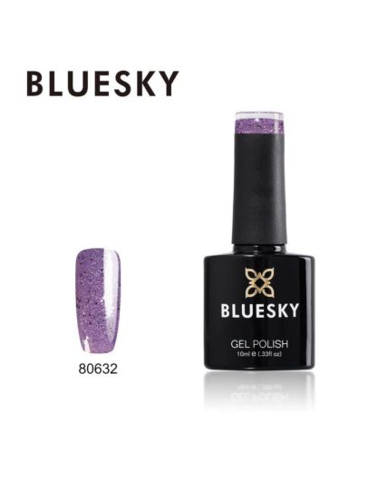 Bluesky Gel Polish Serie 806 nr. 80632