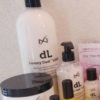 Workshop Combi Basis Manicure + GelPolish French Manicure + 2 pakketten zonder LedLamp - Afbeelding 3