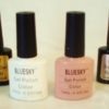 Workshop Combi Basis Manicure + GelPolish French Manicure + 2 pakketten zonder LedLamp - Afbeelding 2