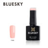 Bluesky Gel Polish PN Serie nr. 06