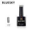 Bluesky Gel Polish Herfst/Winter 2019 Charming nr. FW1903