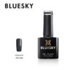 Bluesky Gel Polish Herfst/Winter 2019 Powerful nr. FW1906