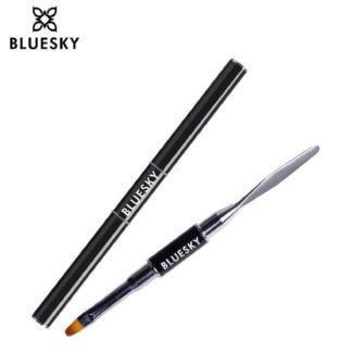 Bluesky Gum Gel Penseel (Afsluitbaar Dop)