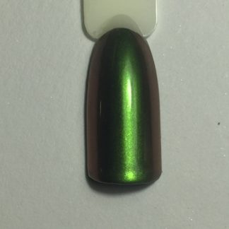Kameleon Pigment nr.603 Goud/Groen