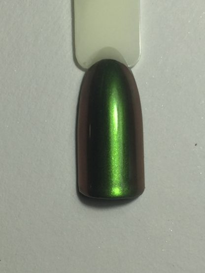 Kameleon Pigment nr.603 Goud/Groen