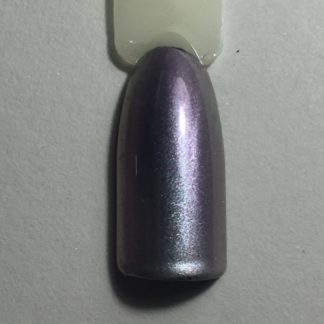 Kameleon Pigment nr.602 Zilver/Groen