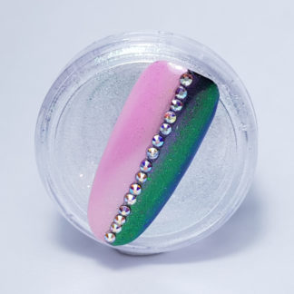 Galaxy Dust Libra
