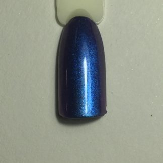 Kameleon Pigment nr.605 Blauw