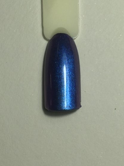Kameleon Pigment nr.605 Blauw