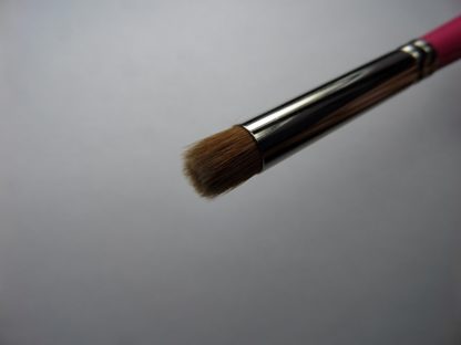 Kameleon DeLuxe Pigment Red/Bronze/Gold 0,5 gr. - Afbeelding 2