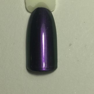 Kameleon Pigment nr.601 Paars