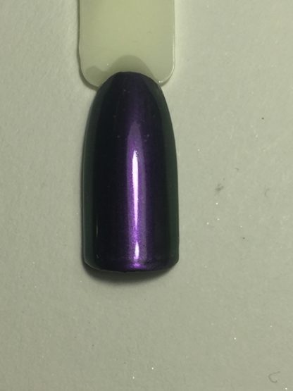 Kameleon Pigment nr.601 Paars