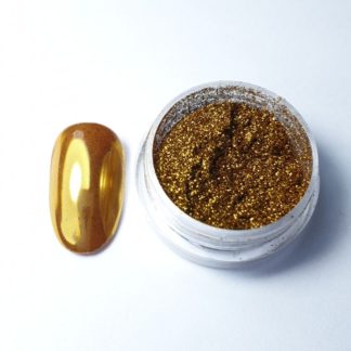 Ultra Chrome Pigment nr. 803
