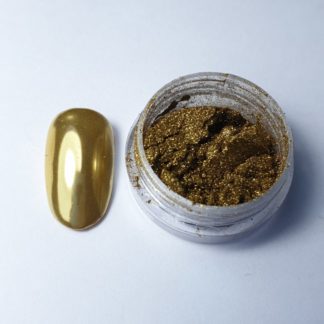 Ultra Chrome Pigment nr. 802