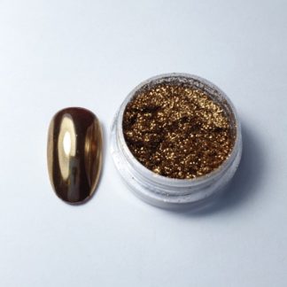 Ultra Chrome Pigment nr. 804