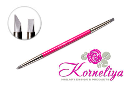 Korneliya Penseel 3D Tool Creator 1