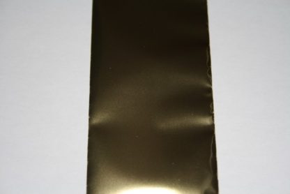 Nailart Folie Arabisch Goud nr. 103