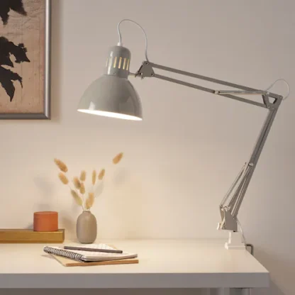 Super Daglamp Led Lamp voor mooie foto`s - Afbeelding 2