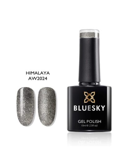 Bluesky Gel Polish AW nr.2024 Himalaya