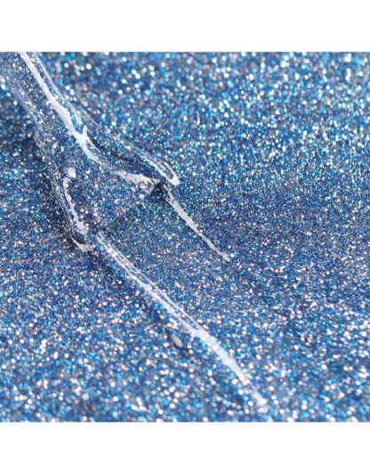 Bluesky Gelpolish Diamond Posh BBD03 Quo - Afbeelding 2