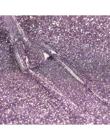 Bluesky Gelpolish Diamond Posh BBD04 On Top - Afbeelding 2