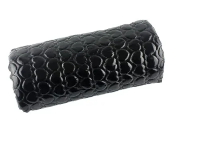 Korneliya Nagelkussen/Armsteun Hartjes Design wart