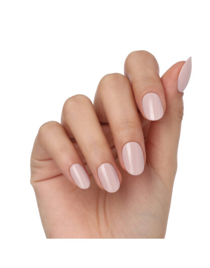 Bluesky Gel Polish Lente/Zomer 2023 Serie nr.2301 - Afbeelding 2