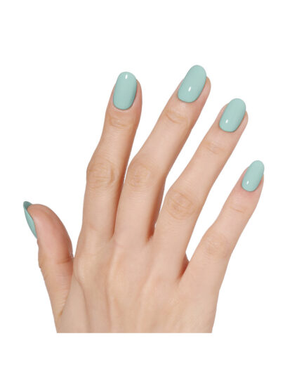 Bluesky Gel Polish Lente/Zomer 2023 Serie nr.2303 - Afbeelding 2