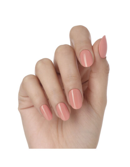 Bluesky Gel Polish Lente/Zomer 2023 Serie nr.2305 - Afbeelding 2