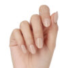 Bluesky Gel Polish Lente/Zomer 2023 Serie nr.2309 - Afbeelding 2