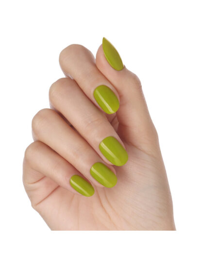 Bluesky Gel Polish Lente /Zomer 2023 Serie nr.2313 - Afbeelding 2
