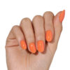Bluesky Gel Polish Lente/Zomer 2023 Serie nr.2319 - Afbeelding 2