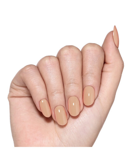 Bluesky Gelpolish Lente /Zomer 2023 Serie nr.2321 - Afbeelding 2
