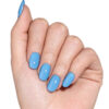 Bluesky Gelpolish Lente/Zomer 2023 Serie nr.2322 - Afbeelding 2
