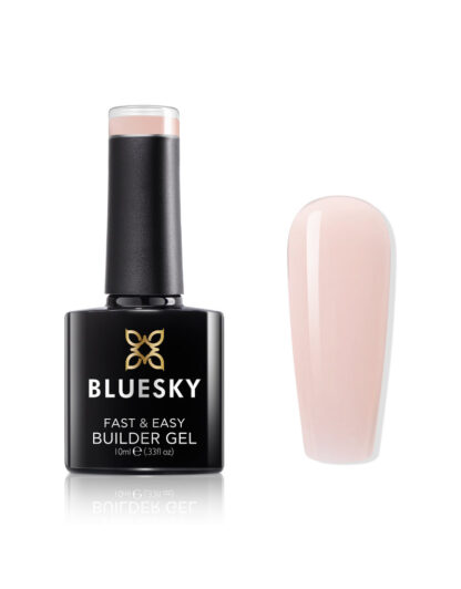 Bluesky Biab Gel LBA nr.02