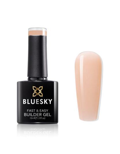Bluesky Biab Gel LBA nr.06