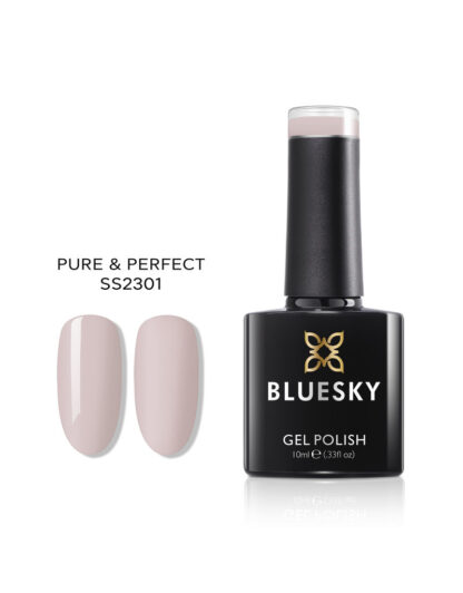 Bluesky Gel Polish Lente/Zomer 2023 Serie nr.2301