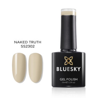 Bluesky Gel Polish Lente/Zomer 2023 Serie nr.2302