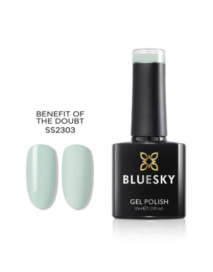 Bluesky Gel Polish Lente/Zomer 2023 Serie nr.2303